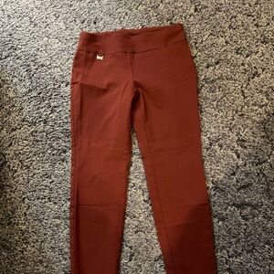 Alfani pants